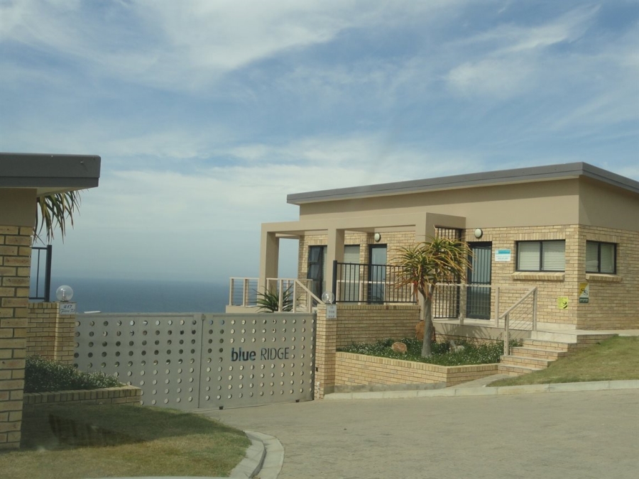  Bedroom Property for Sale in Blue Ridge Western Cape